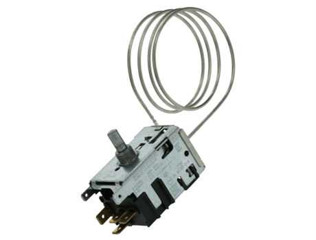 Termostato C00059215 ARISTON HOTPOINT HOTPOINT