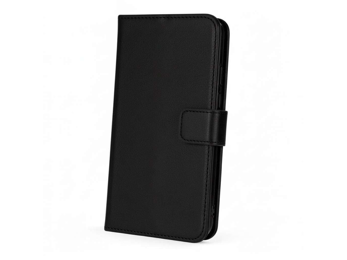 Funda Libro Suave para Honor X7d LA CASA DE LAS CARCASAS