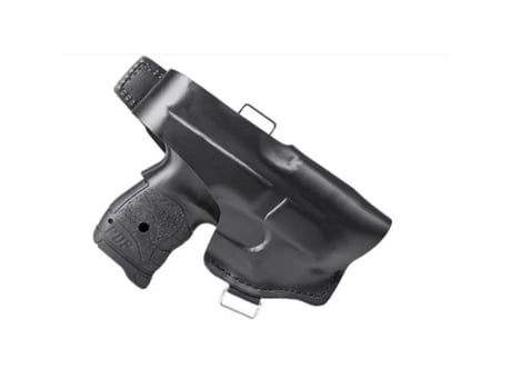 Guarda Capa Pistola Walther Pgs