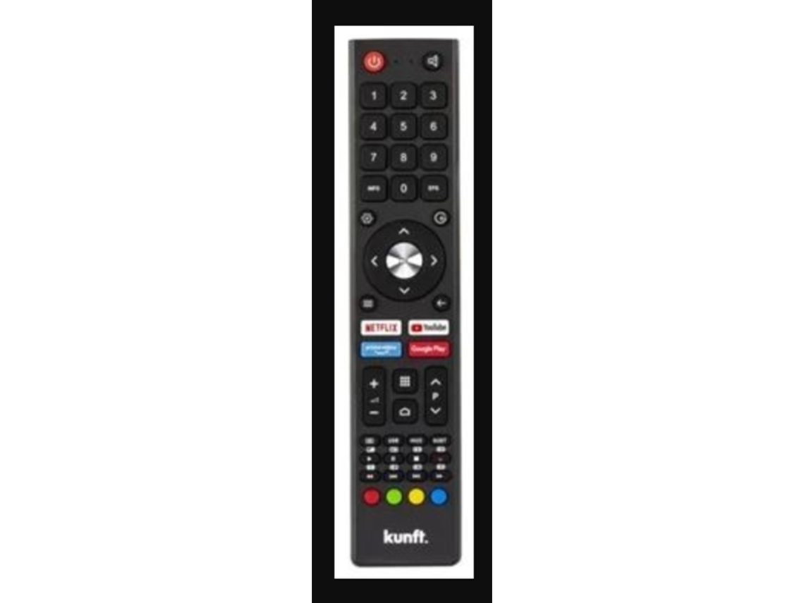 Comando Tv Kunft 94173