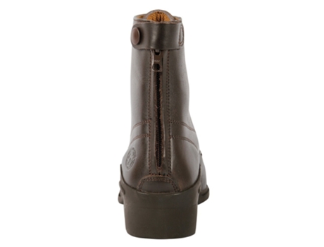 Botas para Unissexo HARRY'S HORSE (44 - Multicor)
