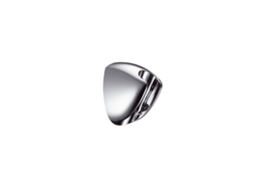 Suporte De Duche Hansgrohe Porter C