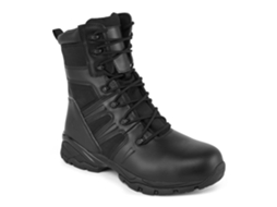 Bota Steelite Taskforce S3 Hro: Conforto E Proteção Preto / 43