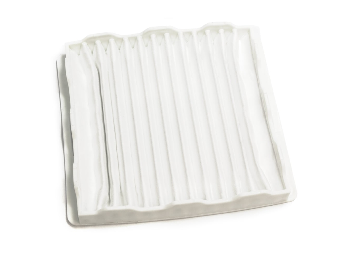 Filtro Hepa de Aspirador Samsung Dj63 00539a para Aspirador Vac303sa