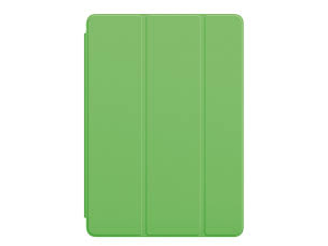 Capa p/ iPad Air APPLE Smartcover - Verde