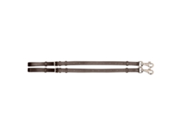 Suportes de Maxilas IMPERIAL RIDING Core