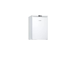 Freezer Superior Estático 56Cm 83L Gtv15Nweb BOSCH