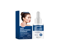 Essência Facial Radiância, Sérum para Pele Radiante e Hidratada LAXISCREED