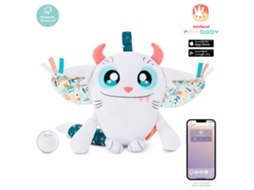 Peluche Musical Bluetooth Singing Buddy MINILAND