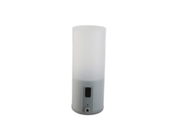 Dispensador de Sabão em Espuma Automático 350ml | S/MARCA