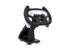 Suporte Para Controle De Jogo, Volante, Acessórios Para Jogos De Corrida, Suporte Para Ps5 Hengjian