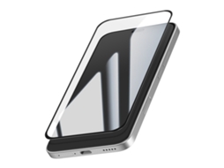 Pelicula de Vidro AVIZAR Honor 400 Lite