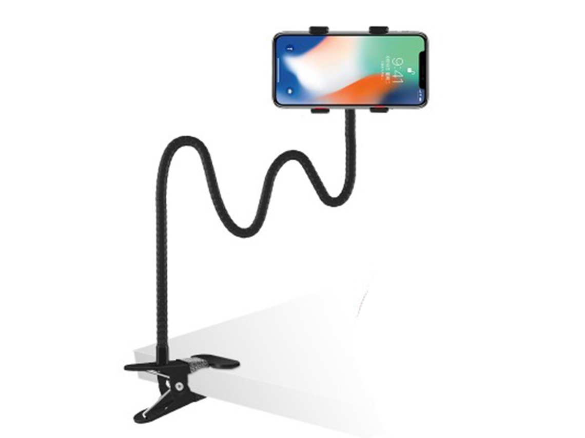 Suporte Para Celular Eficaz