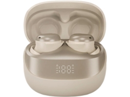 Auricolari Per Dormire Wireless, Cuffie Per Dormire Lateralmente, Audio Hi Fi 5 4, Cancellazione Del Rumore Fino A 30ore