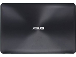 Tampa LCD para Portátil Asus V555L Fl5800L A555L K555L X555L Vm590L