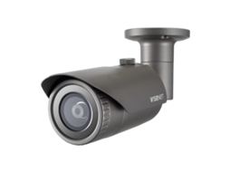 Câmara HANWHA (8801089163288)