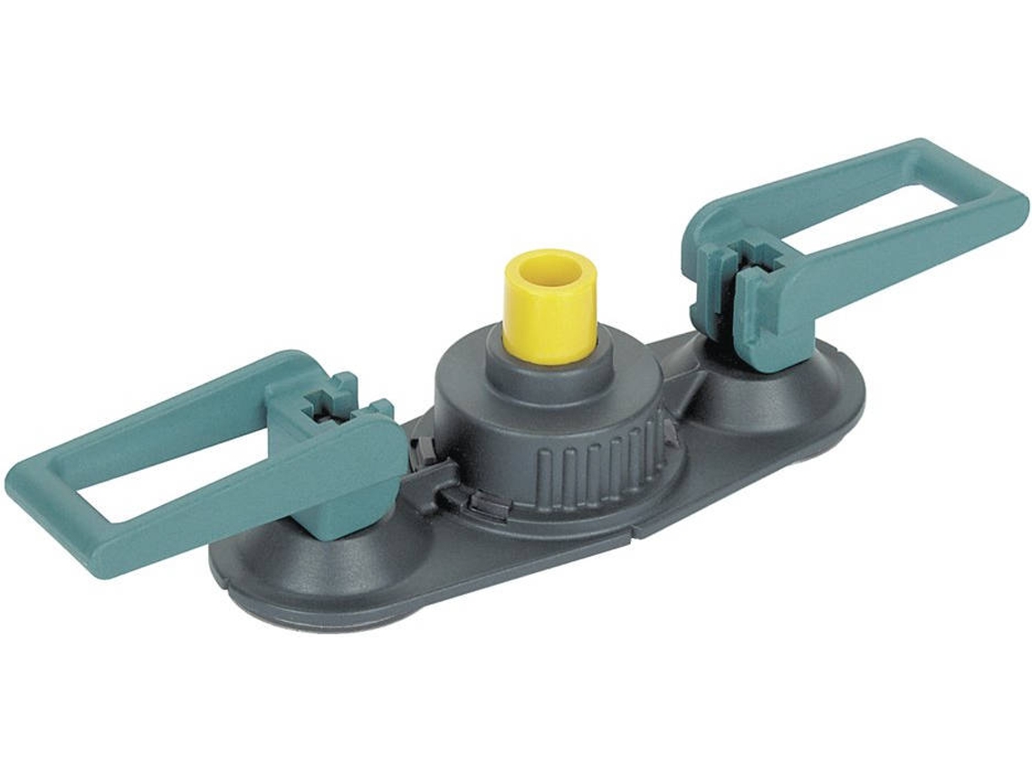 Acessório para brocas WOLFCRAFT GMBH 5911000