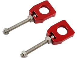 Guias de Ajuste Corrente para Peças Motocross Surron Ultra Bee Bicicleta Mountain Bike Compatível Off Road
