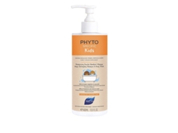 Gel e Champô PHYTO PARIS Specific Kids Bebés (400 ml)