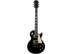 Gee LS300-BLK