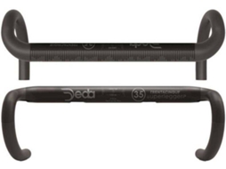 Guiador DEDA Superleggera 35 Mm