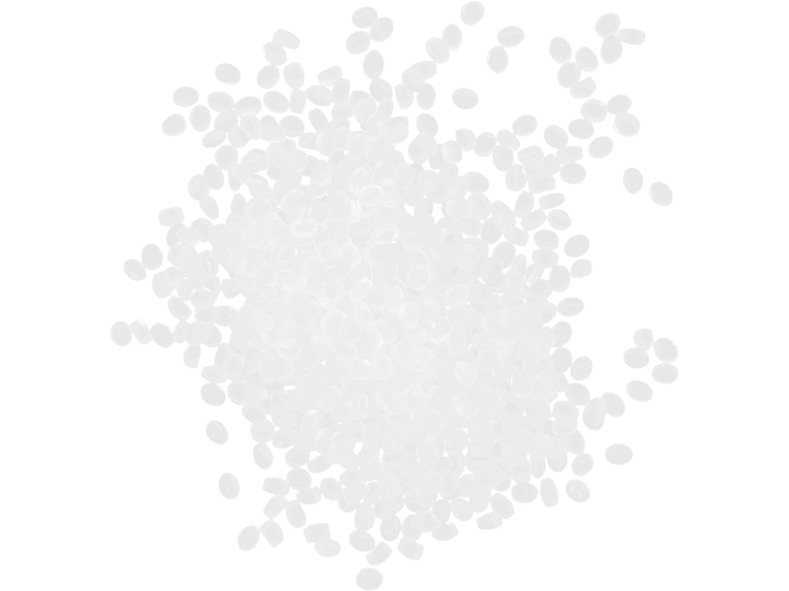 Pérolas De Eva Brancas Sem Perfume Para Aromatizador De Ambiente Caseiro, Efeito Decorativo.
