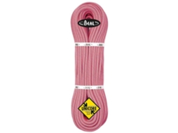 Corda Joker Golden Dry 9.1 Mm Rosa 50 Mbeal