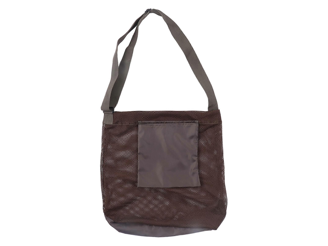 Sacola Dobrável de Grande Capacidade para Colheita de Frutas, Cogumelos e Outros Itens de Forrageamento. GOKOCO