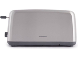 Torradeira KENWOOD TTM470 (1500 W)