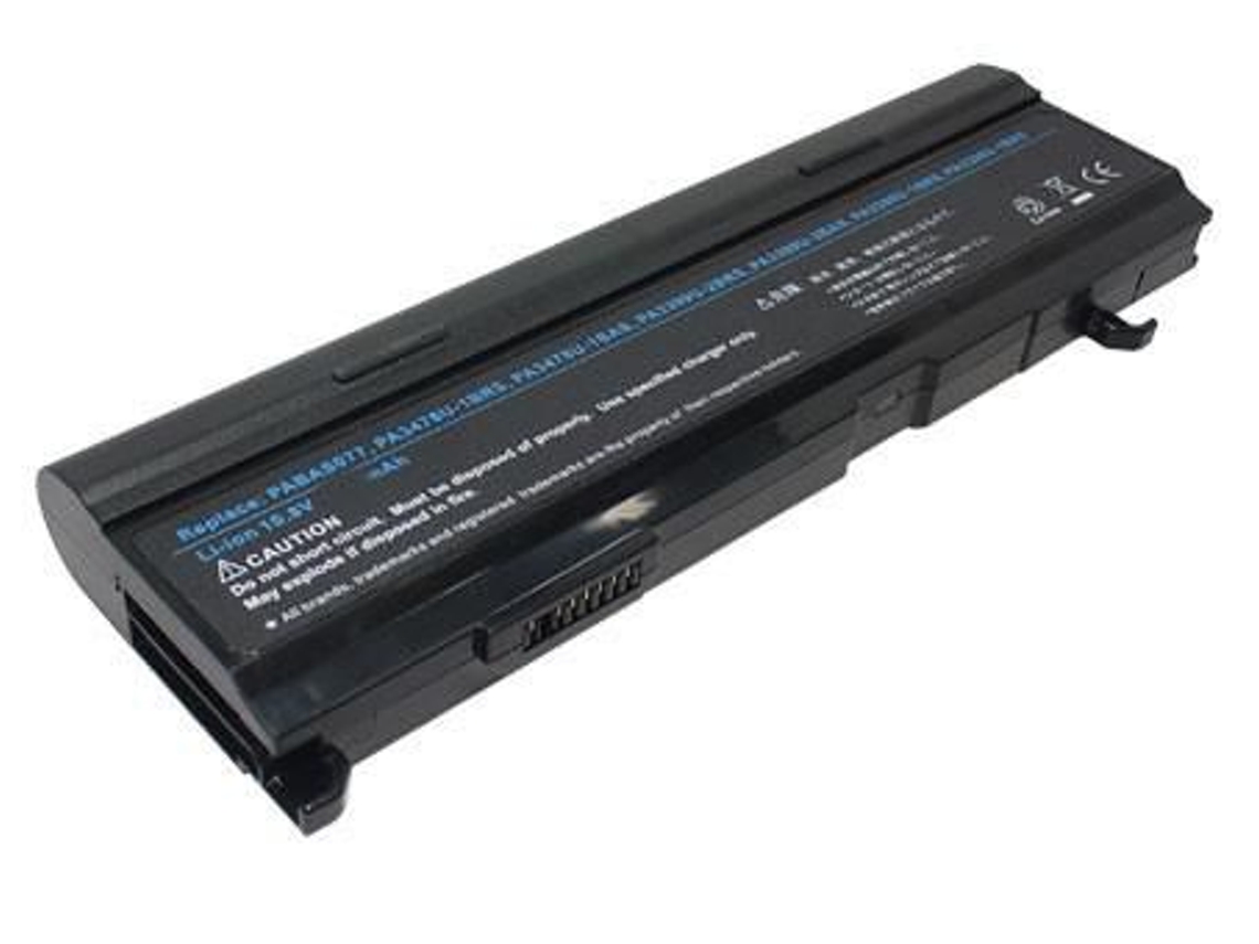 Bateria de Portátil Coreparts