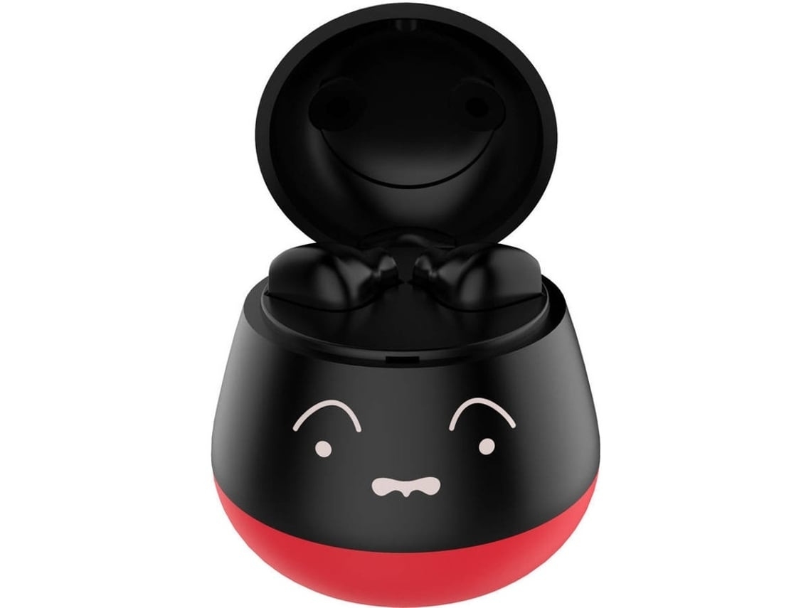 Auriculares Sem Fios Bluetooth Tws Lurelia