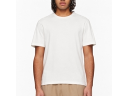 Rockinstone Corporate Gay Popstore T-shirt Unique Designer Style