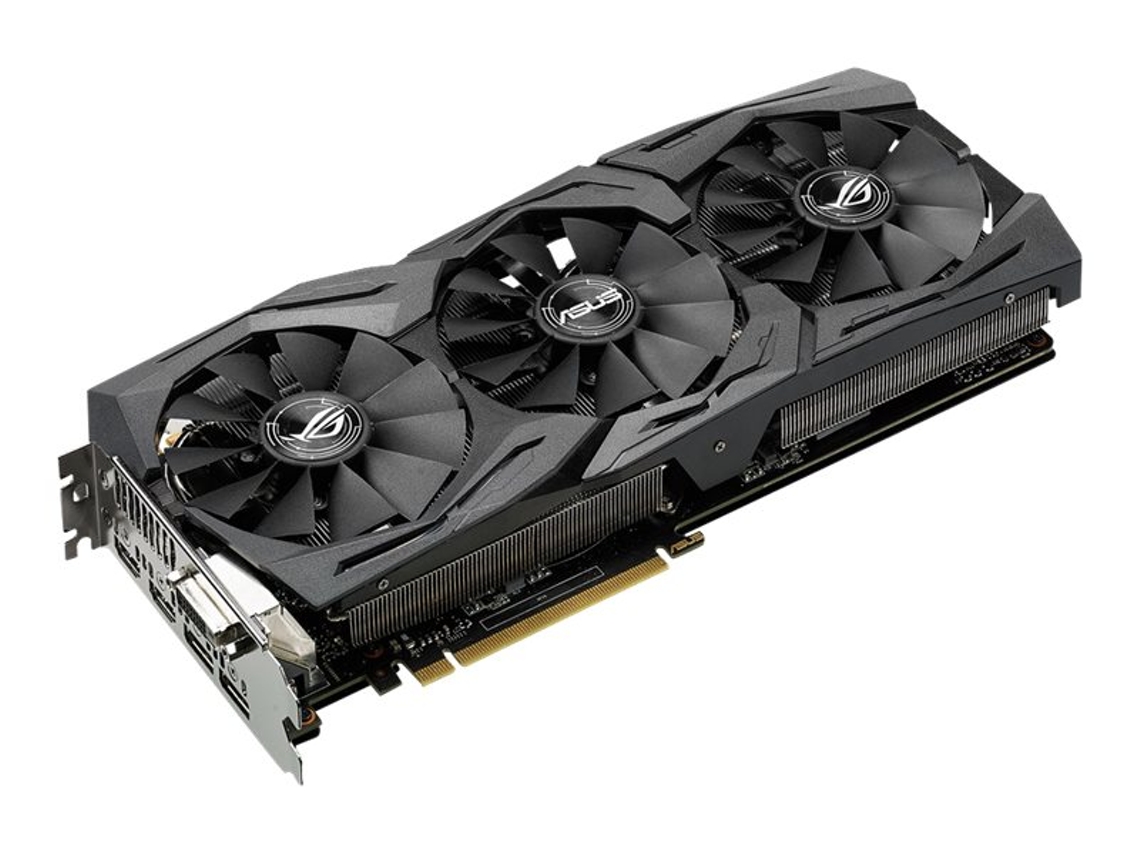 Grafica 1060 top gtx