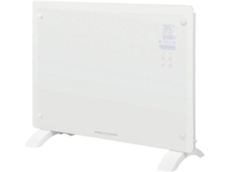 Aquecedor Convector PROFICARE GKH 3118 (1500 W - Branco)
