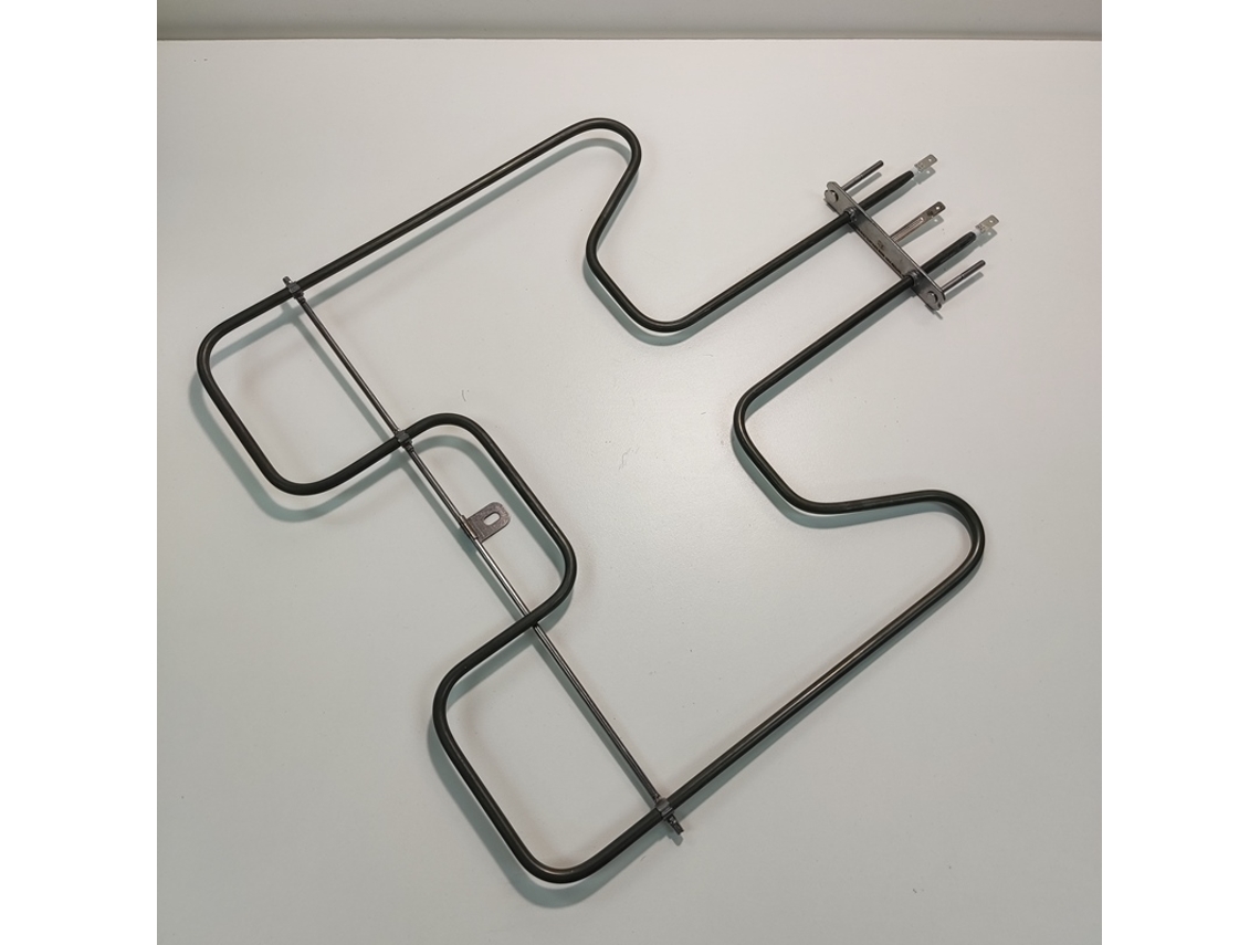 Resistencia Superior Compativel 1800w - Whirlpool 481010836643