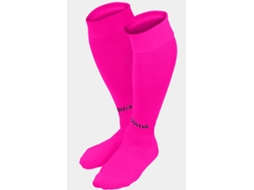 Chuteiras De Futebol Joma Fluor Pink Tamanhos 40 A 46