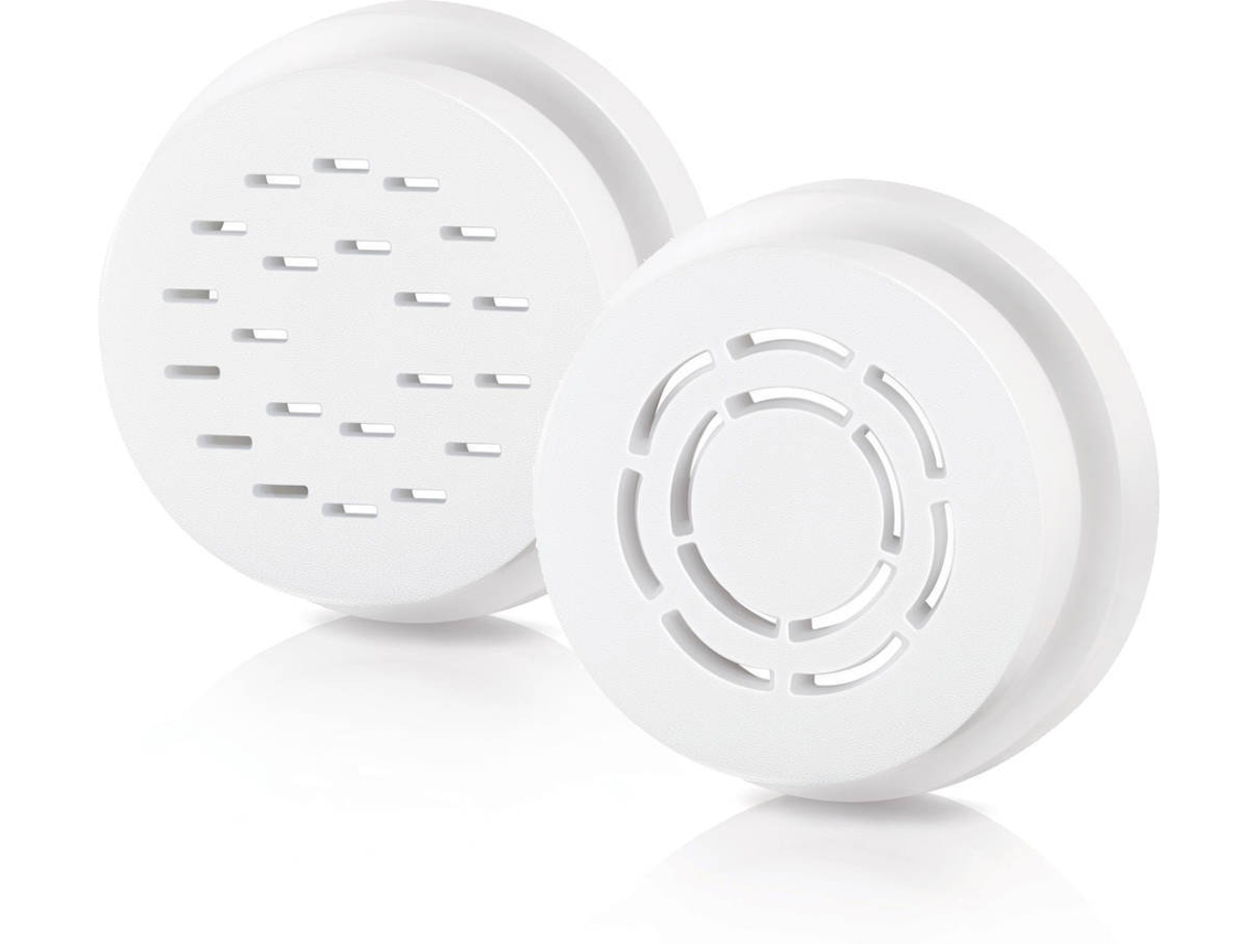 Acessório para fazer massa e ravioli PHILIPS Hr2485/09