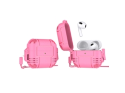 Capa para Airpods 3 680900667D