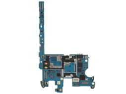Placa mãe LAXISCREED para Samsung N7105