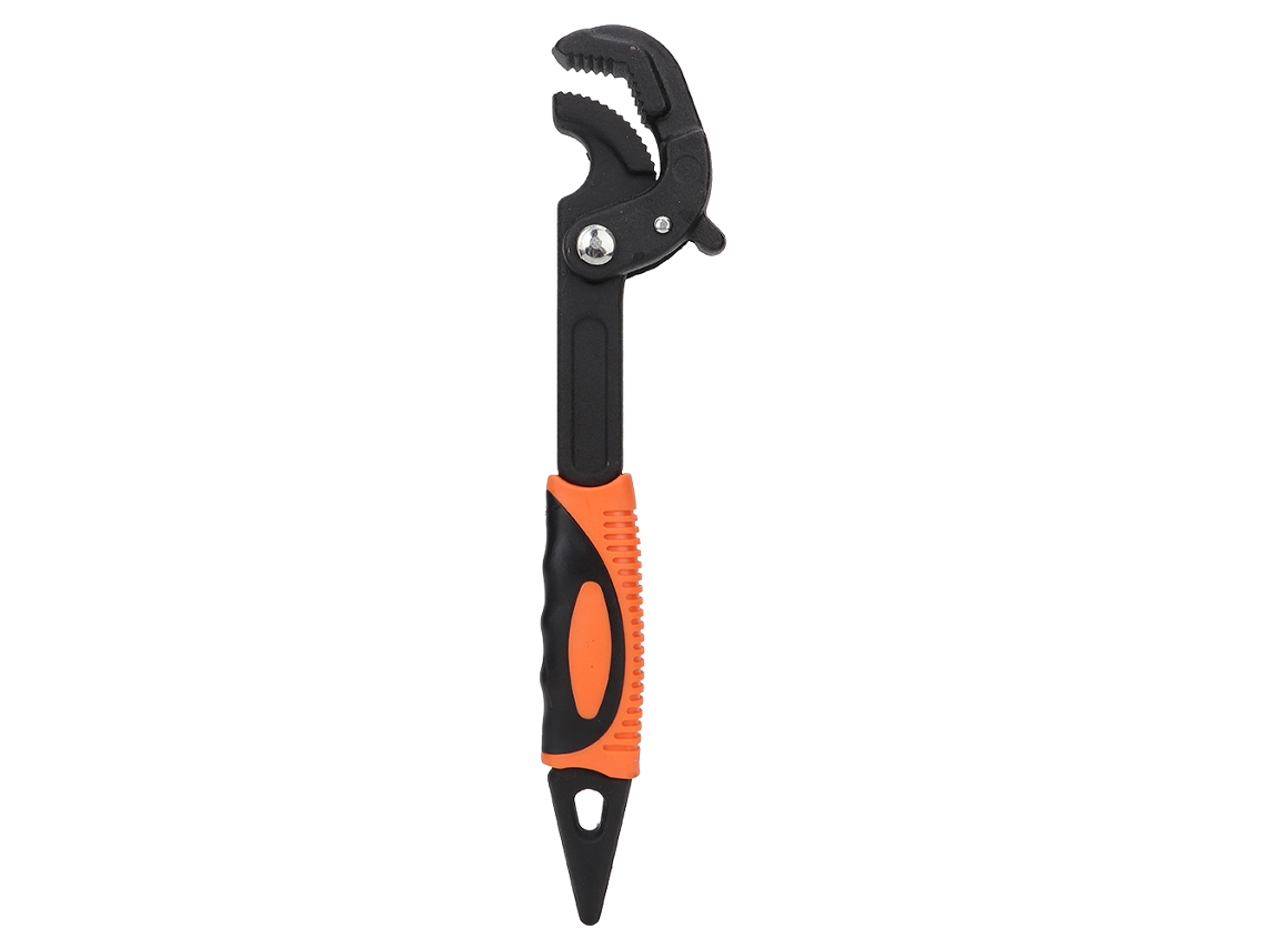 Chave Universal Multifuncional 60mm S/MARCA