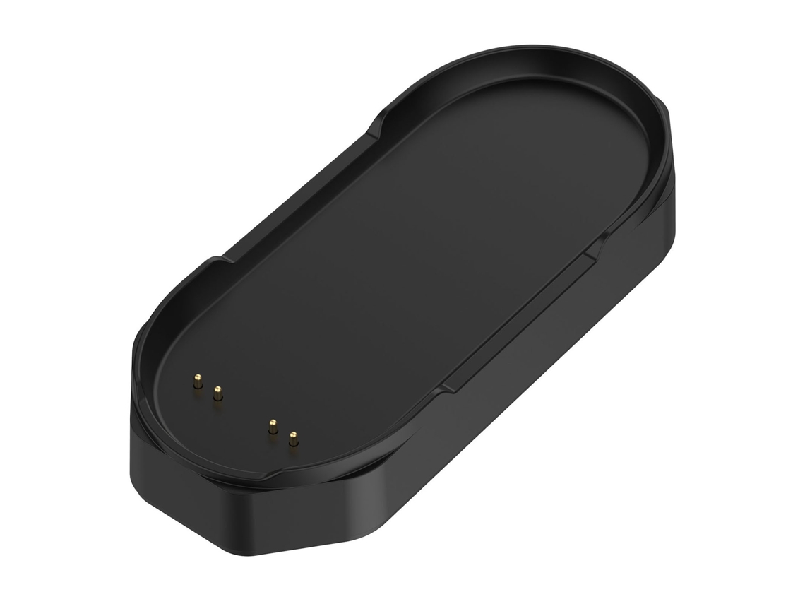 Dock de Carregamento EOOCOO com carregamento magnético rápido