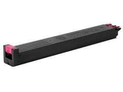 Toner SHT-MX27MG