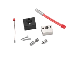 Kit de peças de aquecimento para impressora 3D GOKOCO