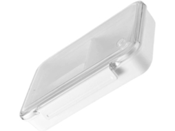 Lancheira Bento Vosarea À Prova De Vazamentos Para Viagens E Atividades Ao Ar Livre, Capacidade De 950ml, Material Pp