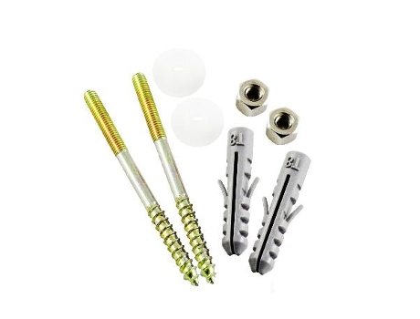 Tornillo wc vertical 5x75 bicromatado a2500cb bolsa-2