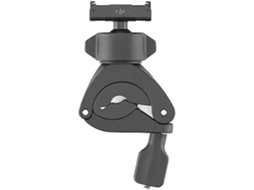 Suporte De Punho Mini Para Osmo Action, Compatível Com Osmo Action 3, Osmo Action 4 Dji