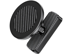 Suporte Magnético Para Telefone Em Golfette | Suporte Magnético Para Smartphone De Golfe, Smartphone Gokoco