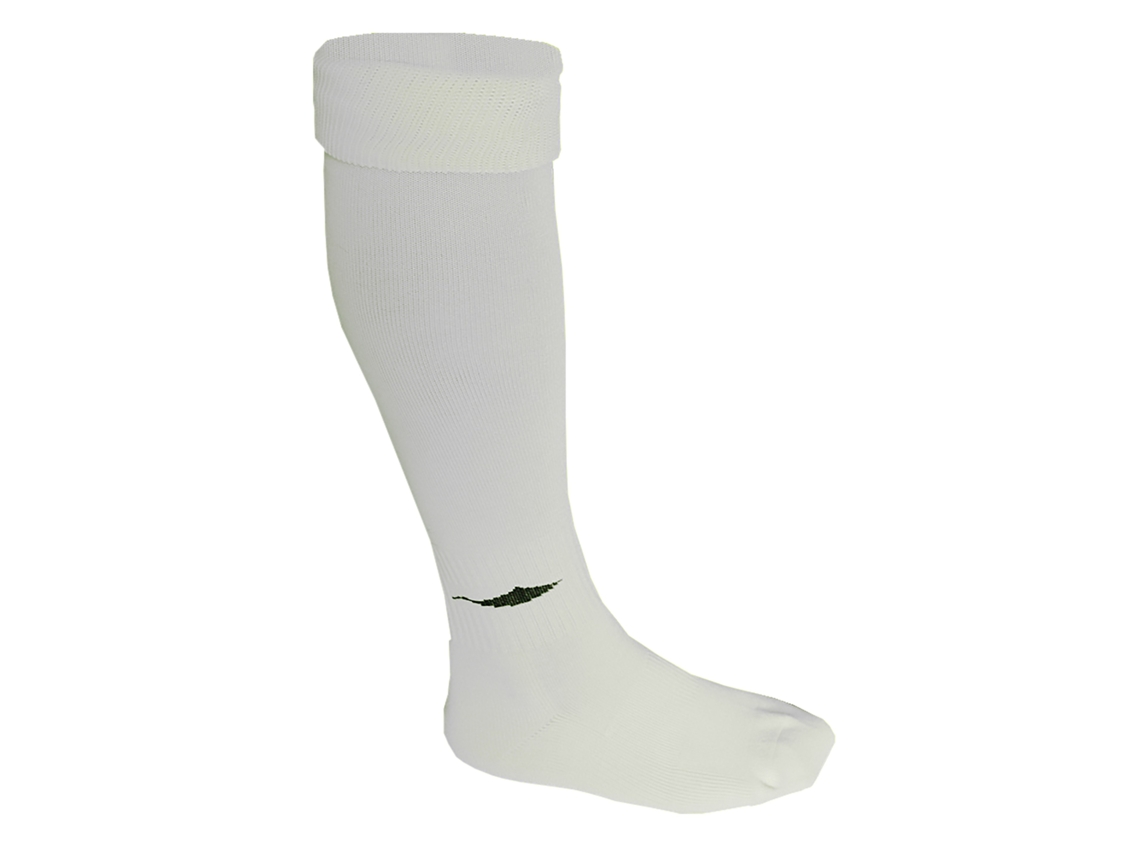 Meias Leves Softee Para Futebol Par Ideal Para Atletas