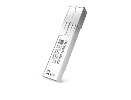 Router FRITZ! 20002943 (Branco)