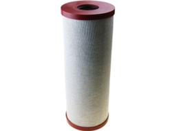 Elemento Owse 32.5 Brancosea Recovery